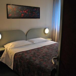 Economy  Ground Floor King Room